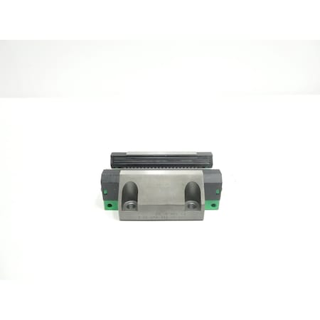 Ina Roller Linear Bearing RWU35EG2-V3